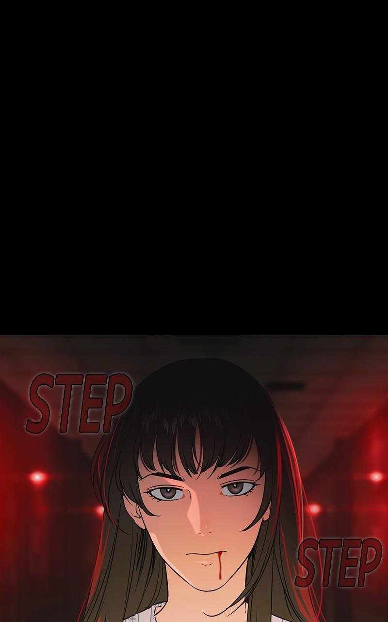 87