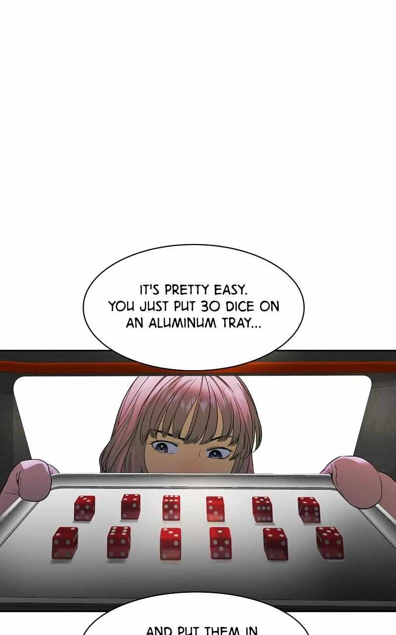 103