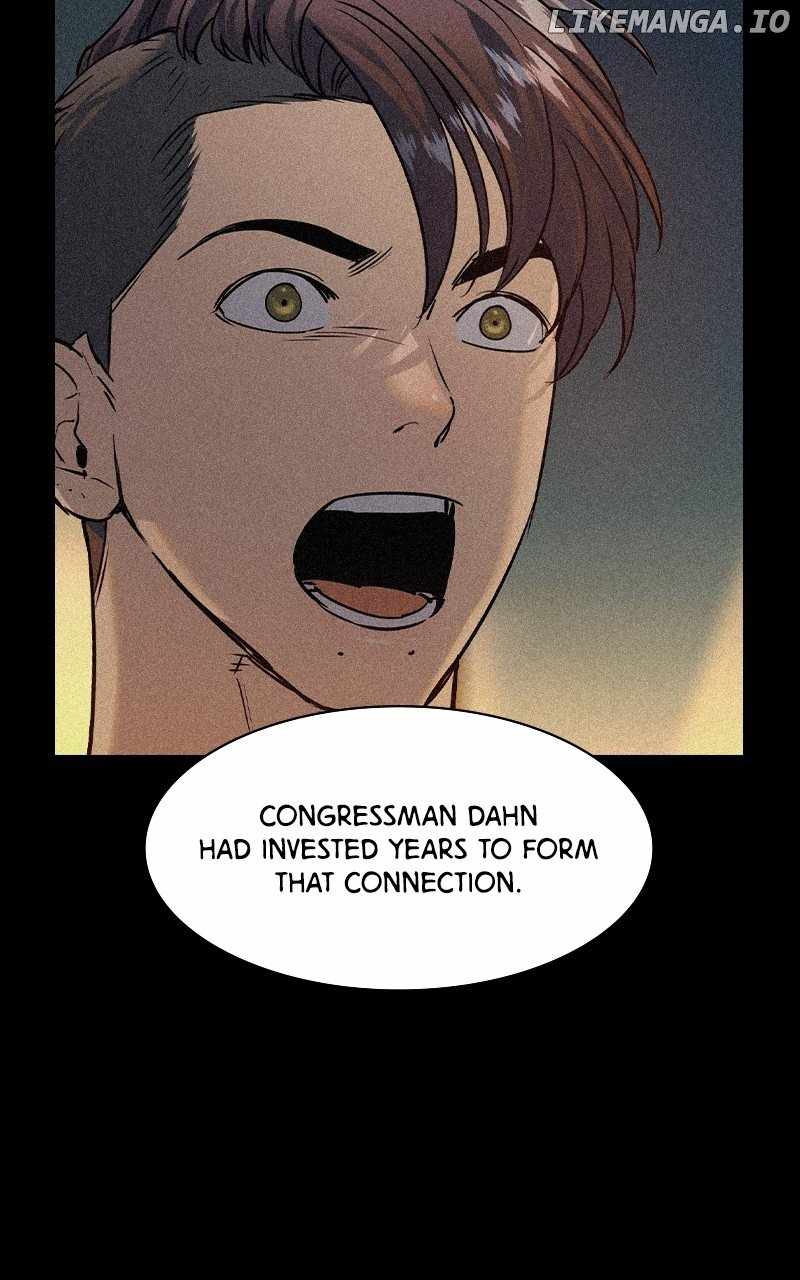 82