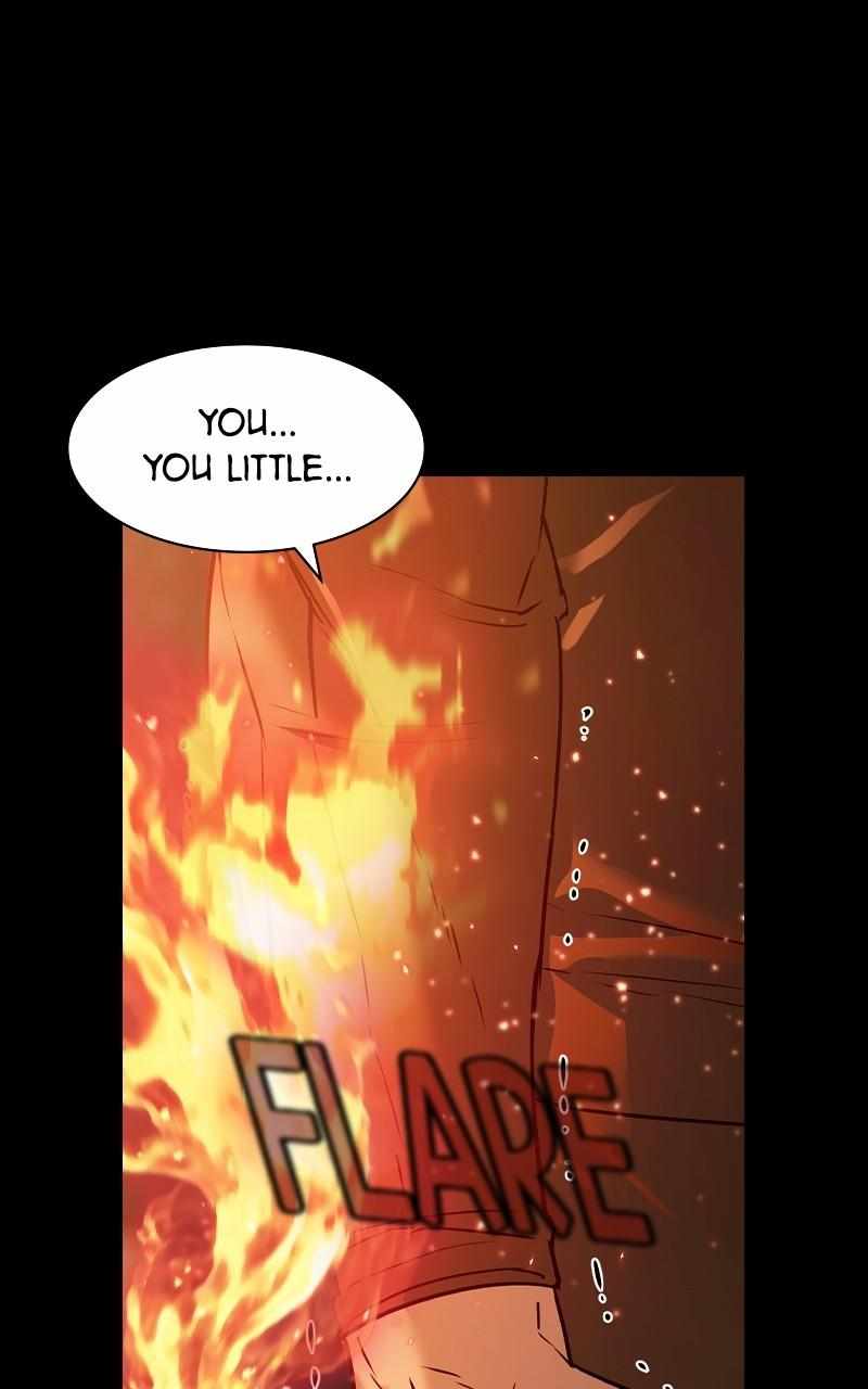 59