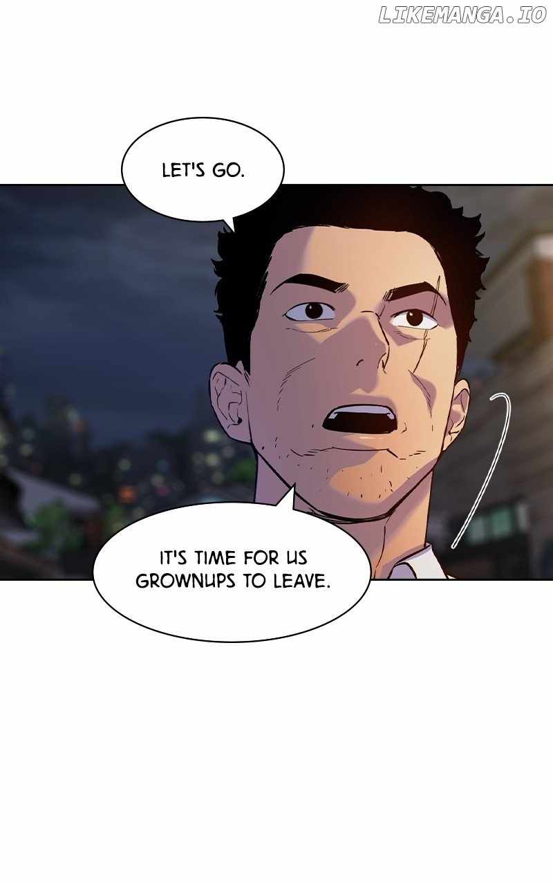 67