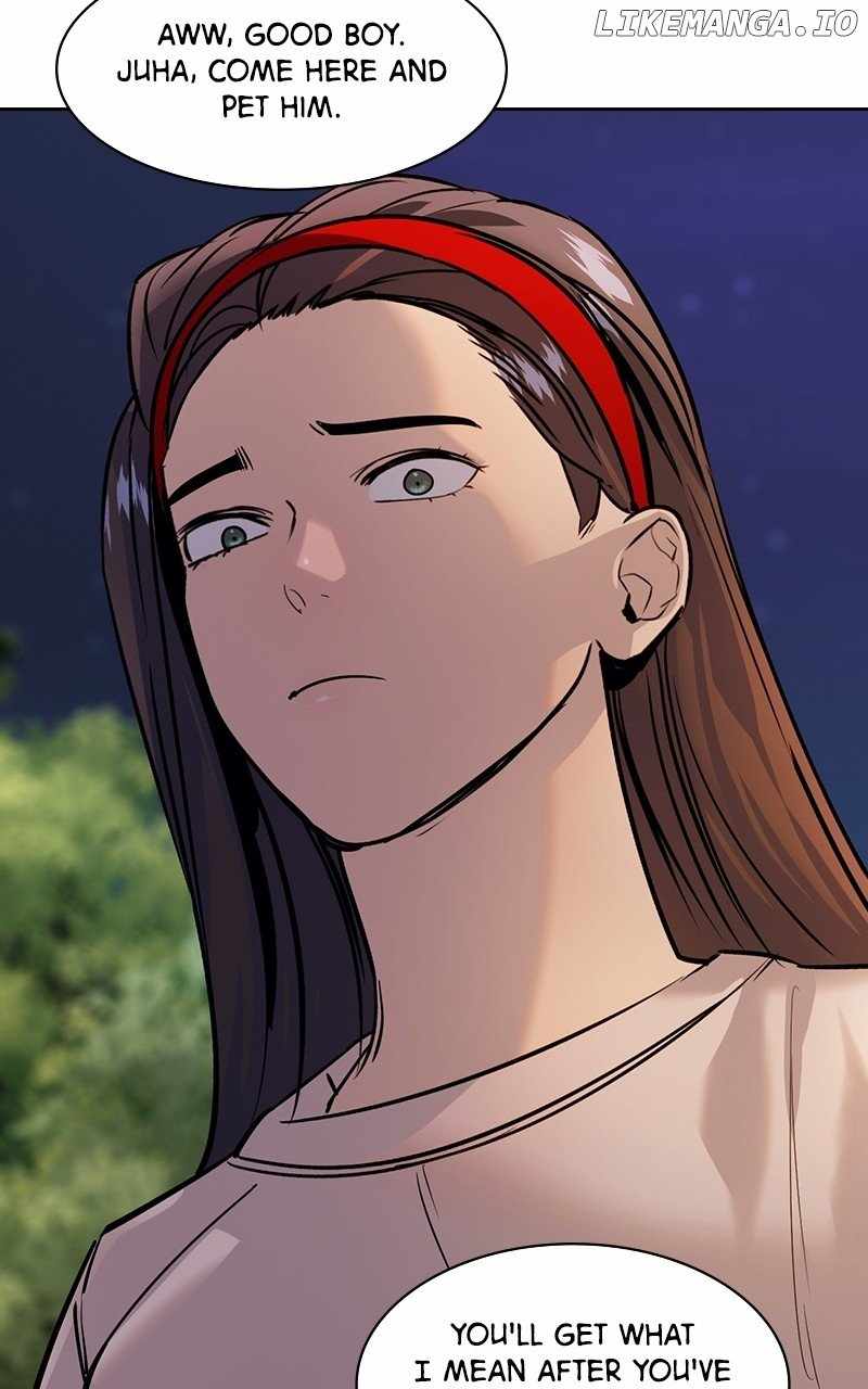 97
