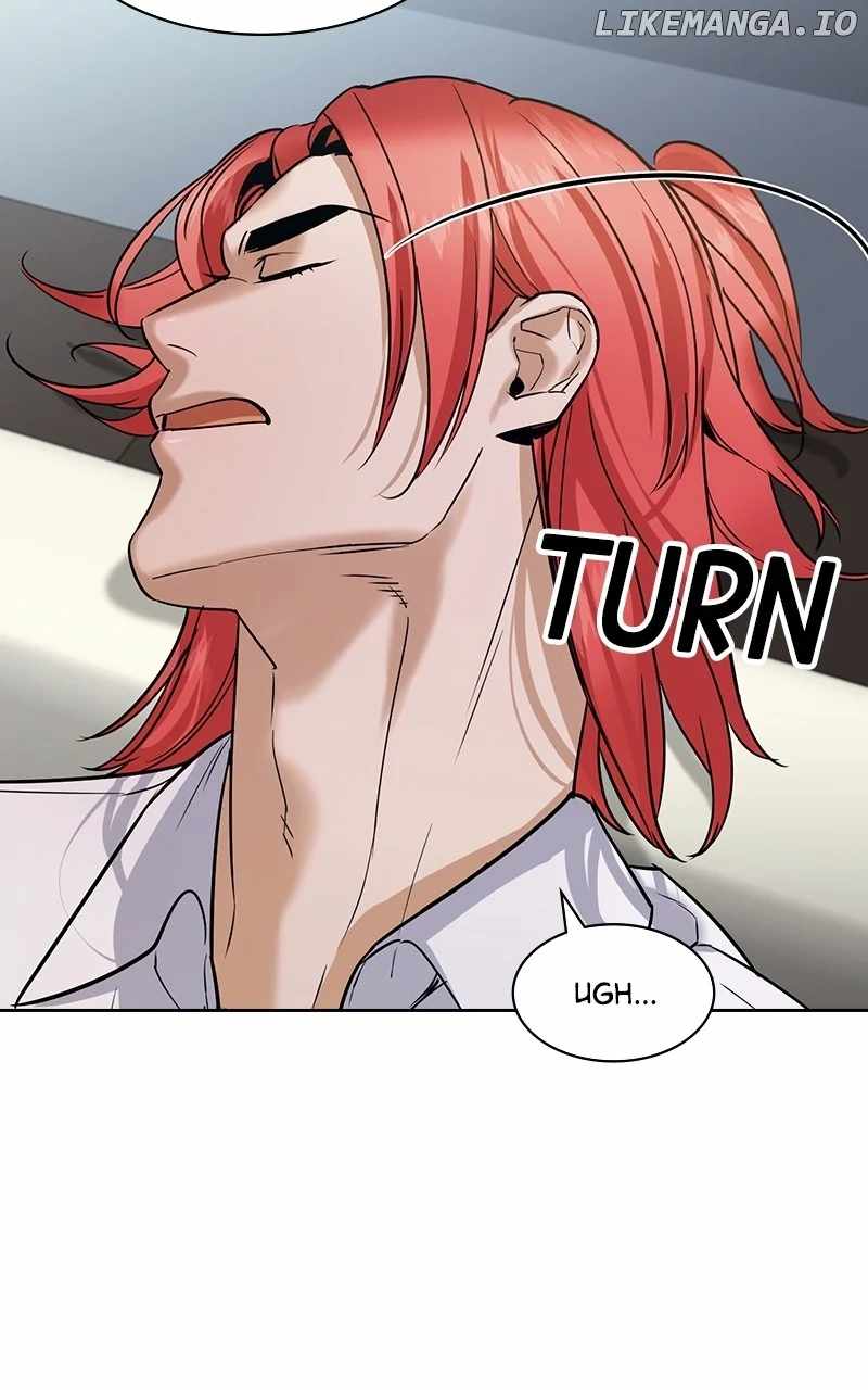 76