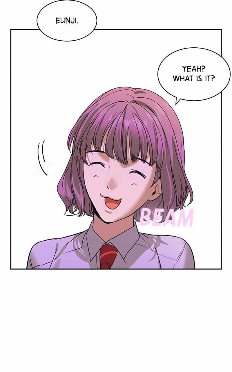 83