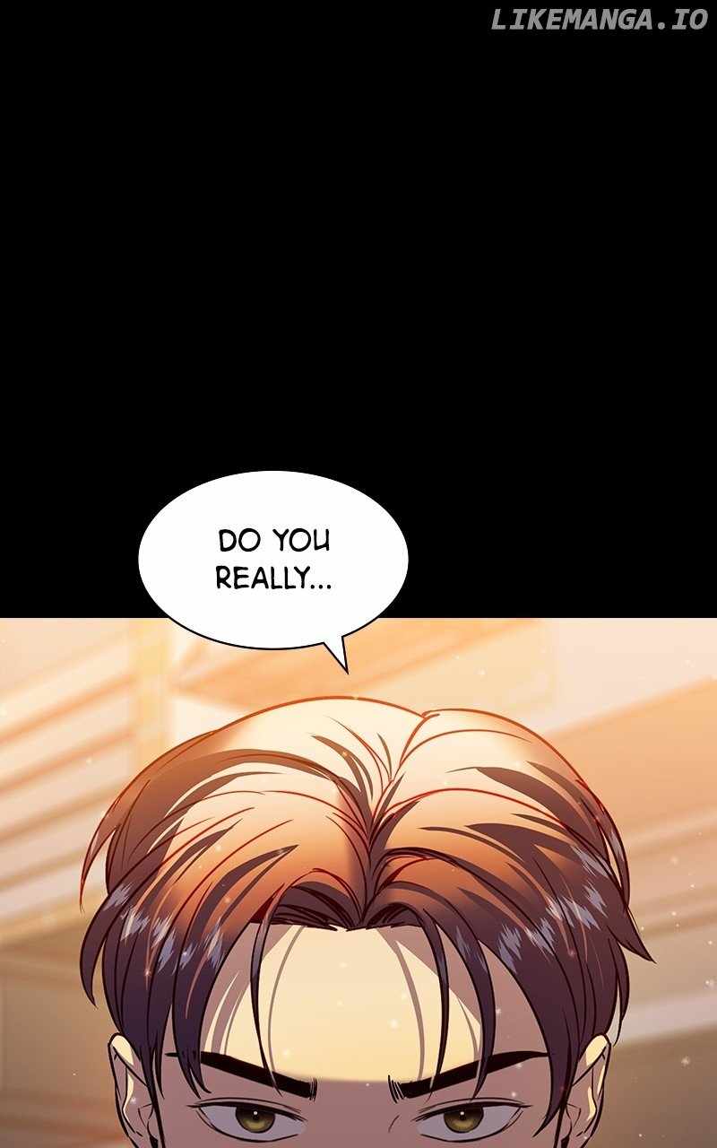 107