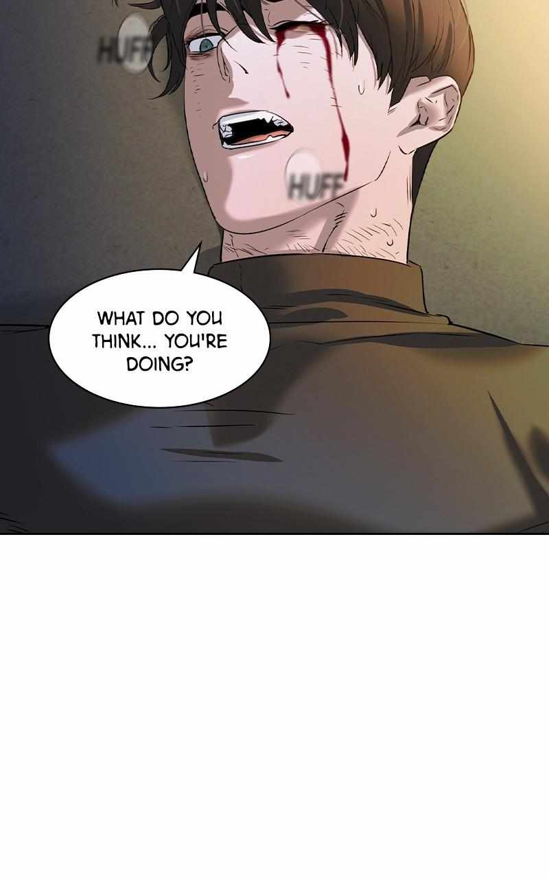 82