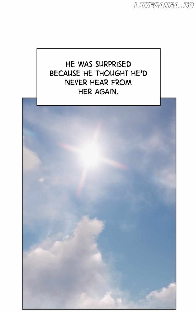 88