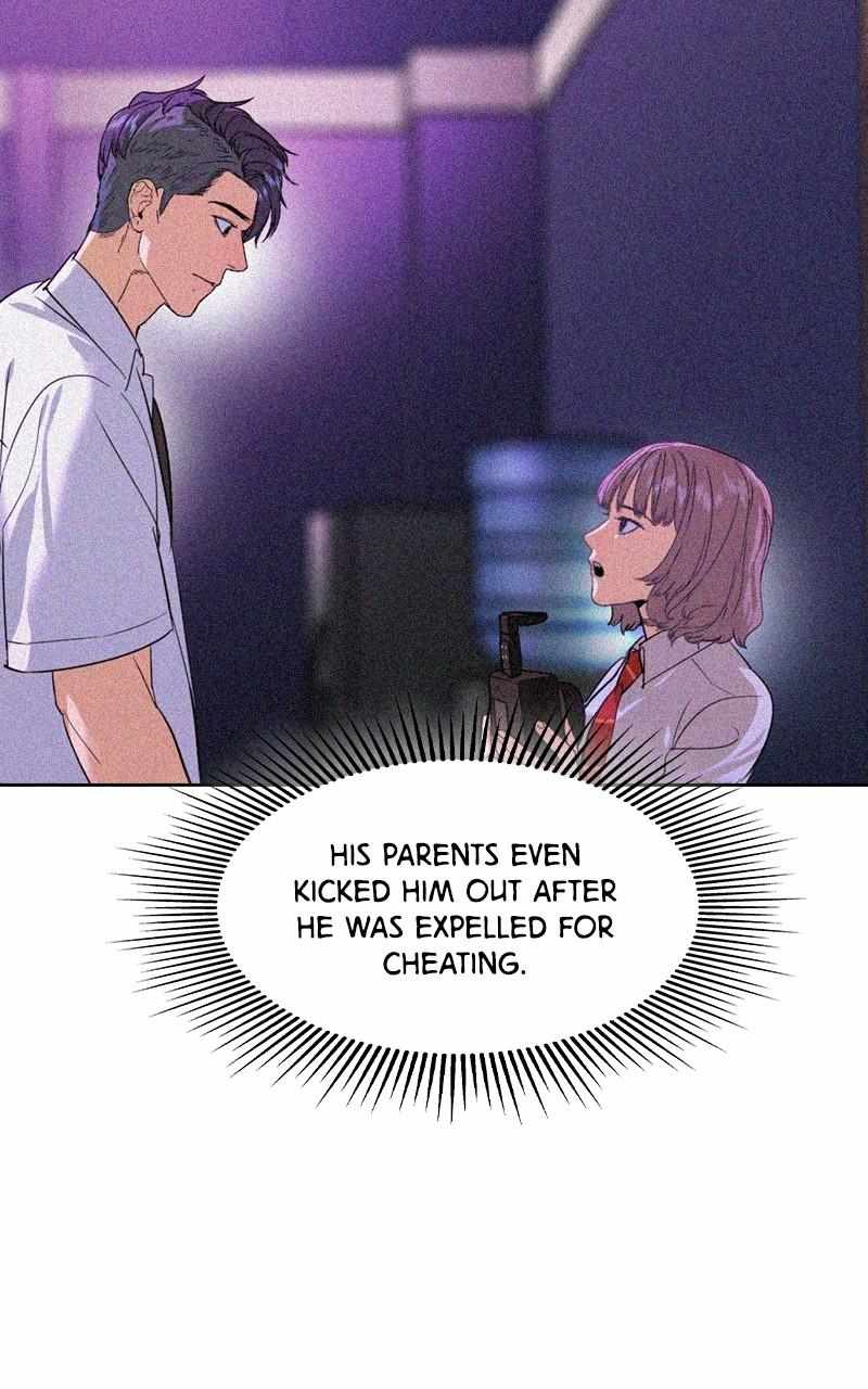 80