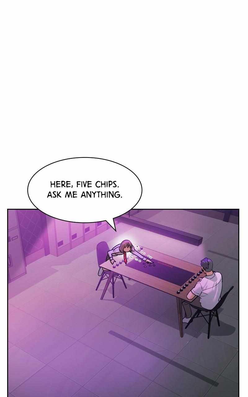 55