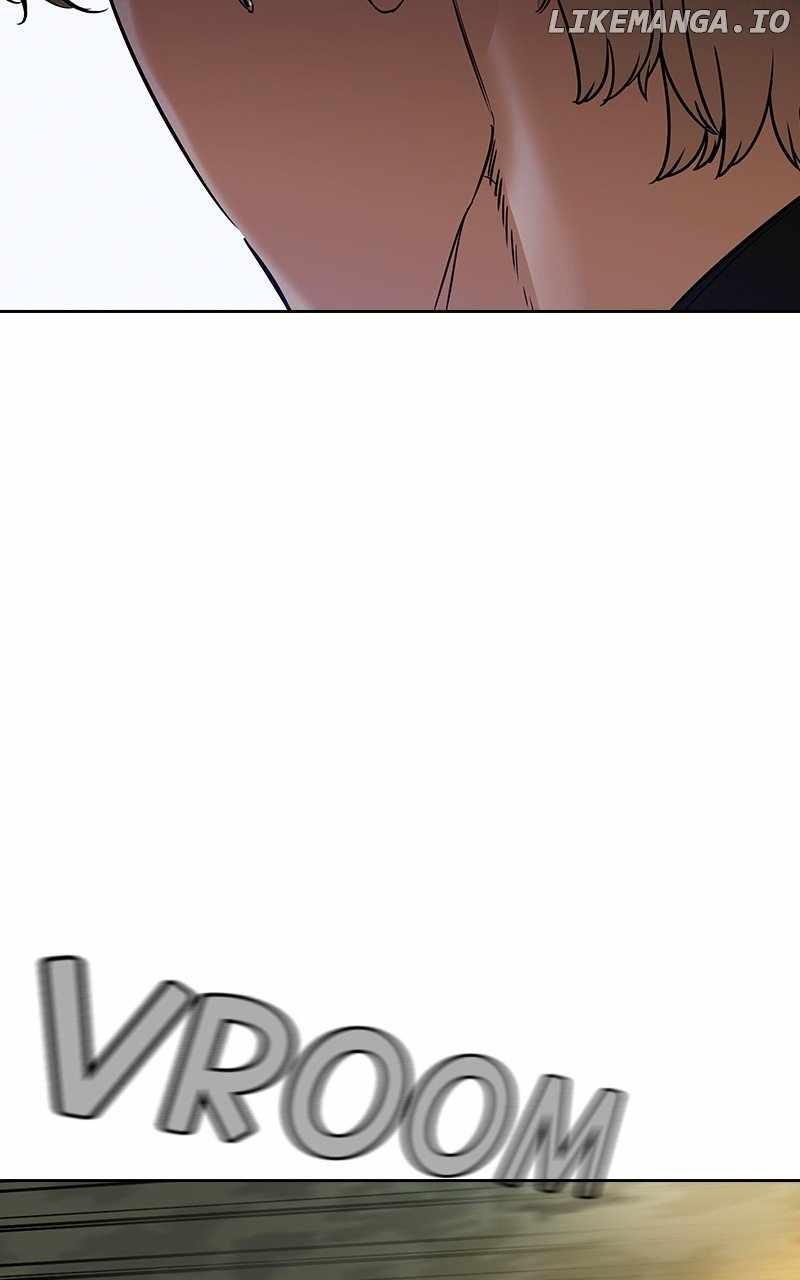 70