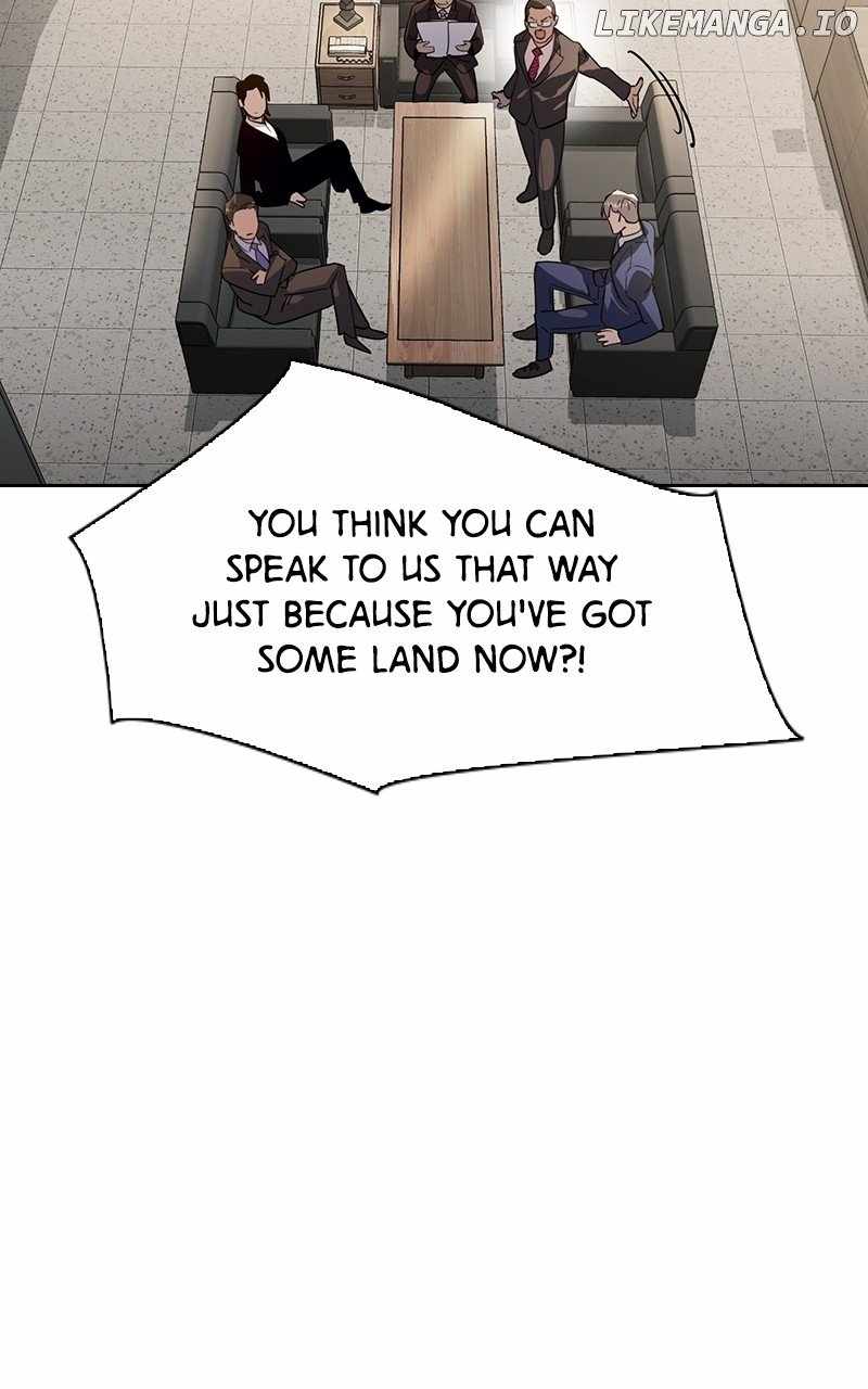 74