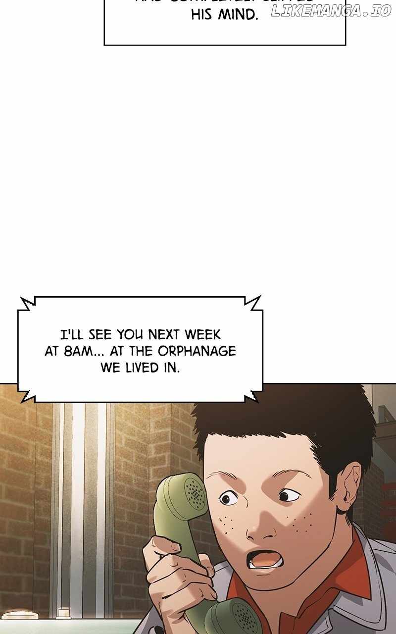 85