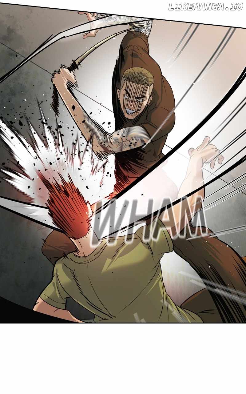 61