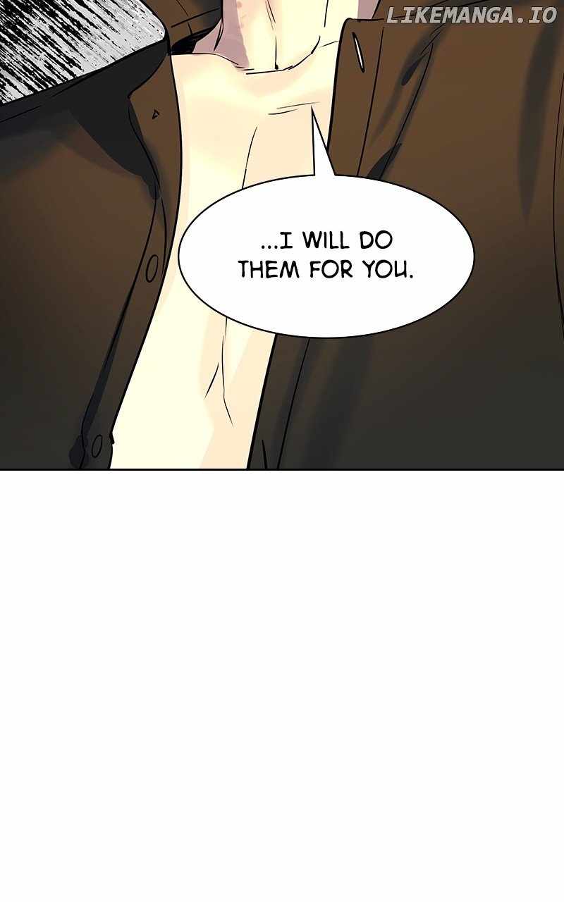 77