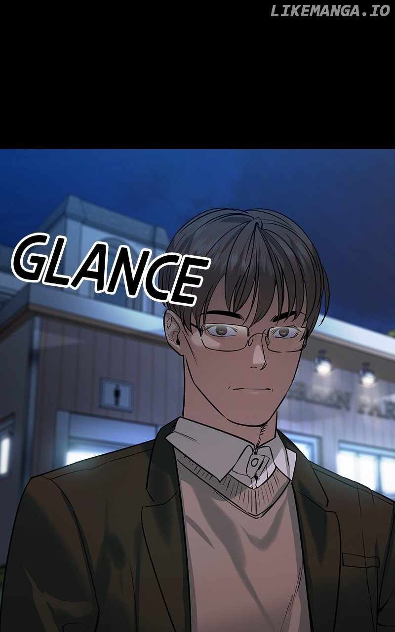 95