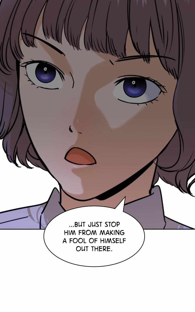 83