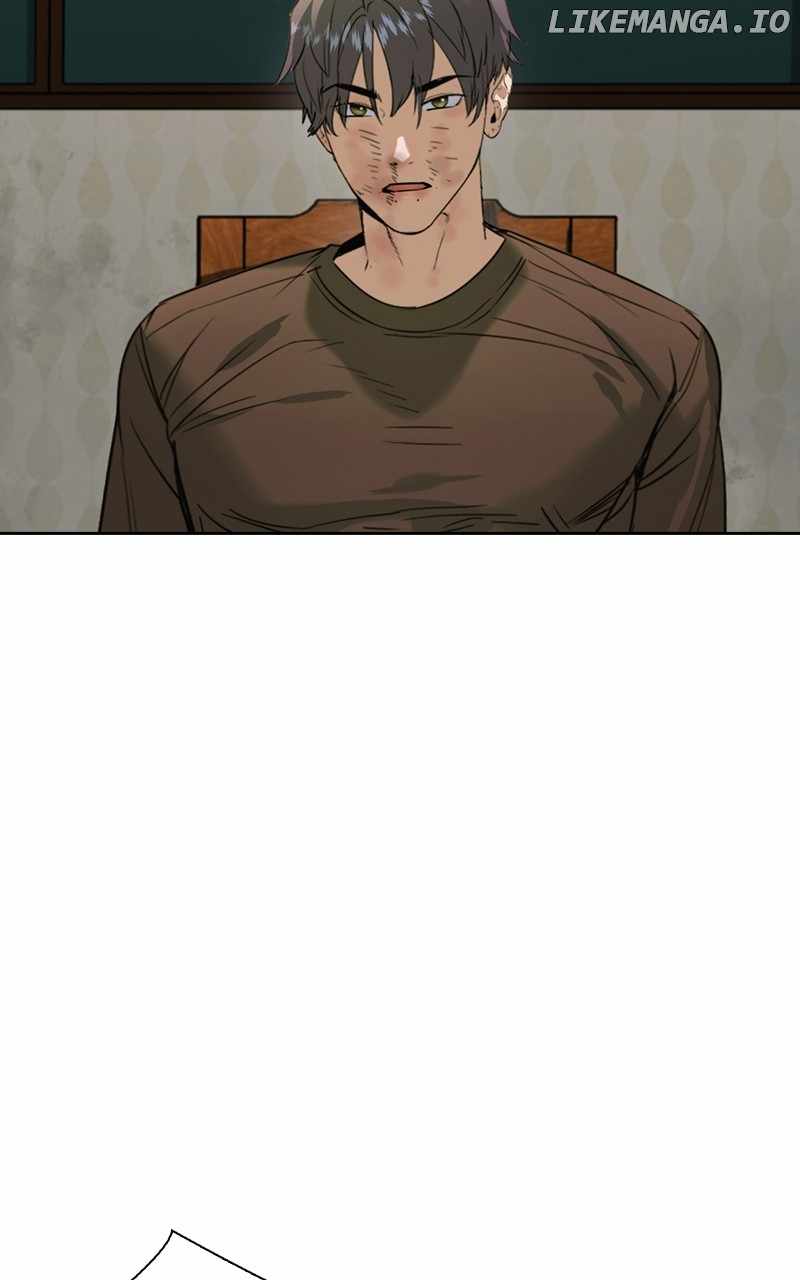 59