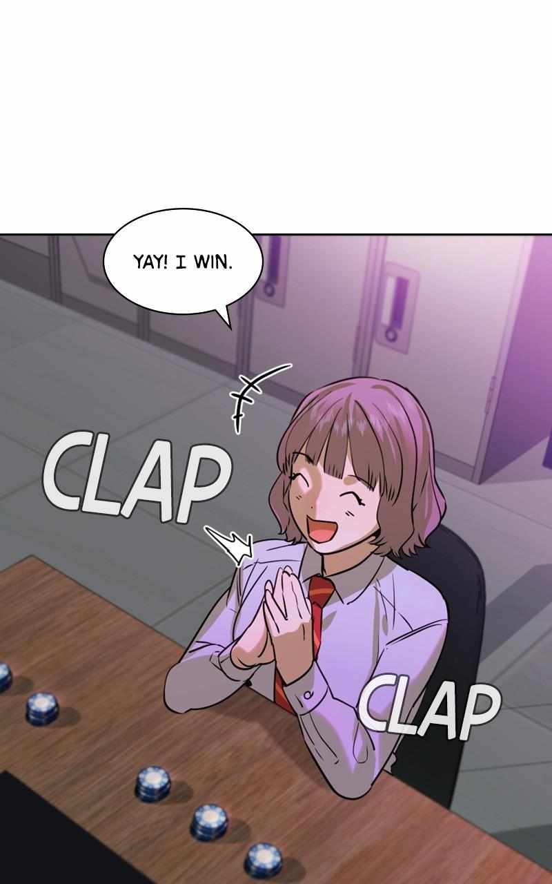 77