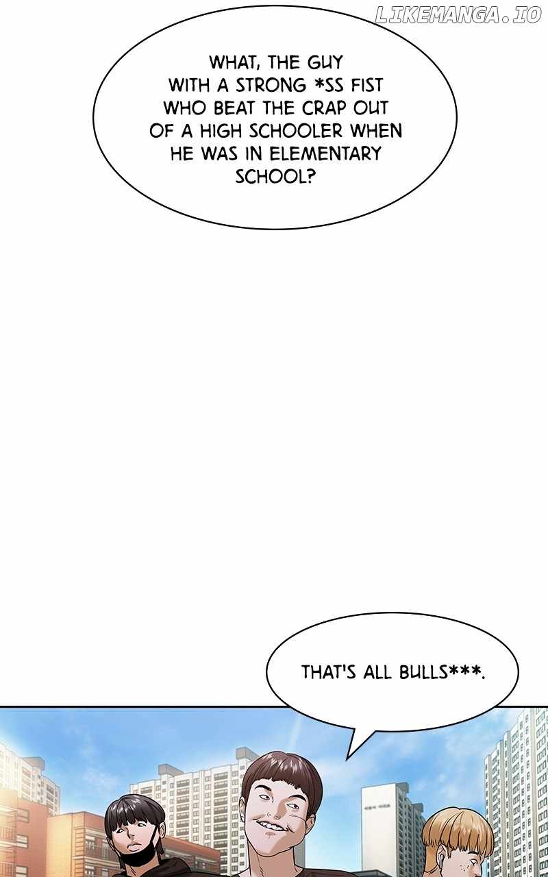 80