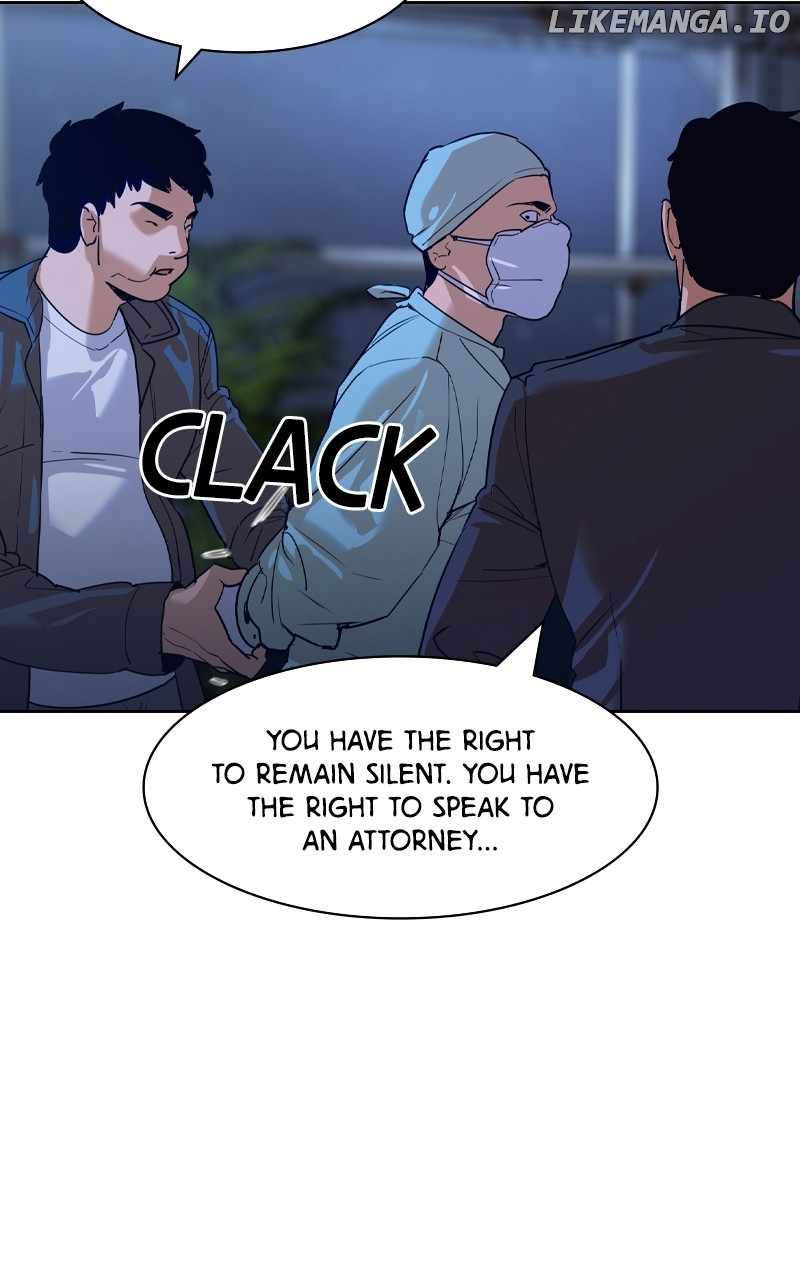 63