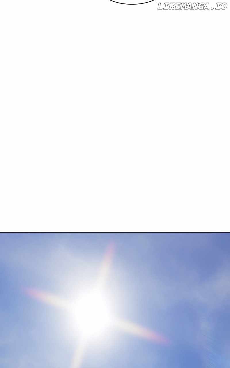 97
