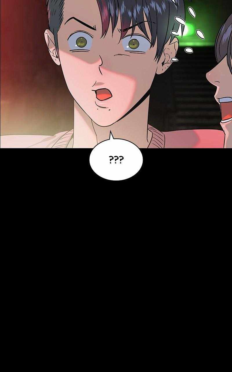 89