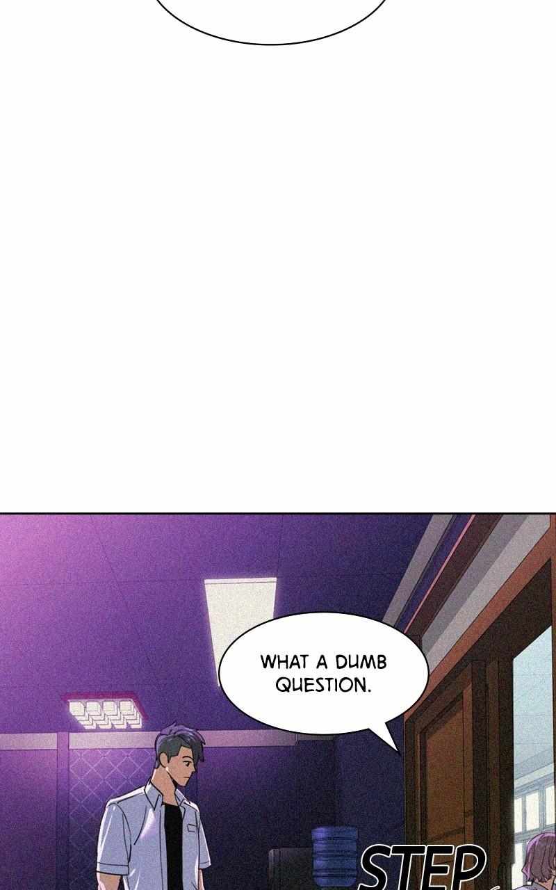 85