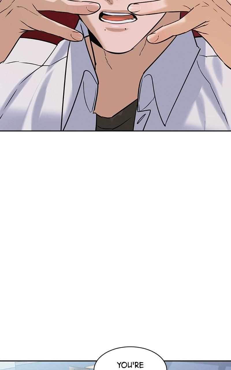 93