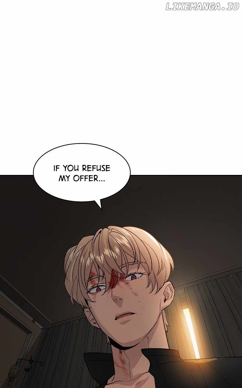 62