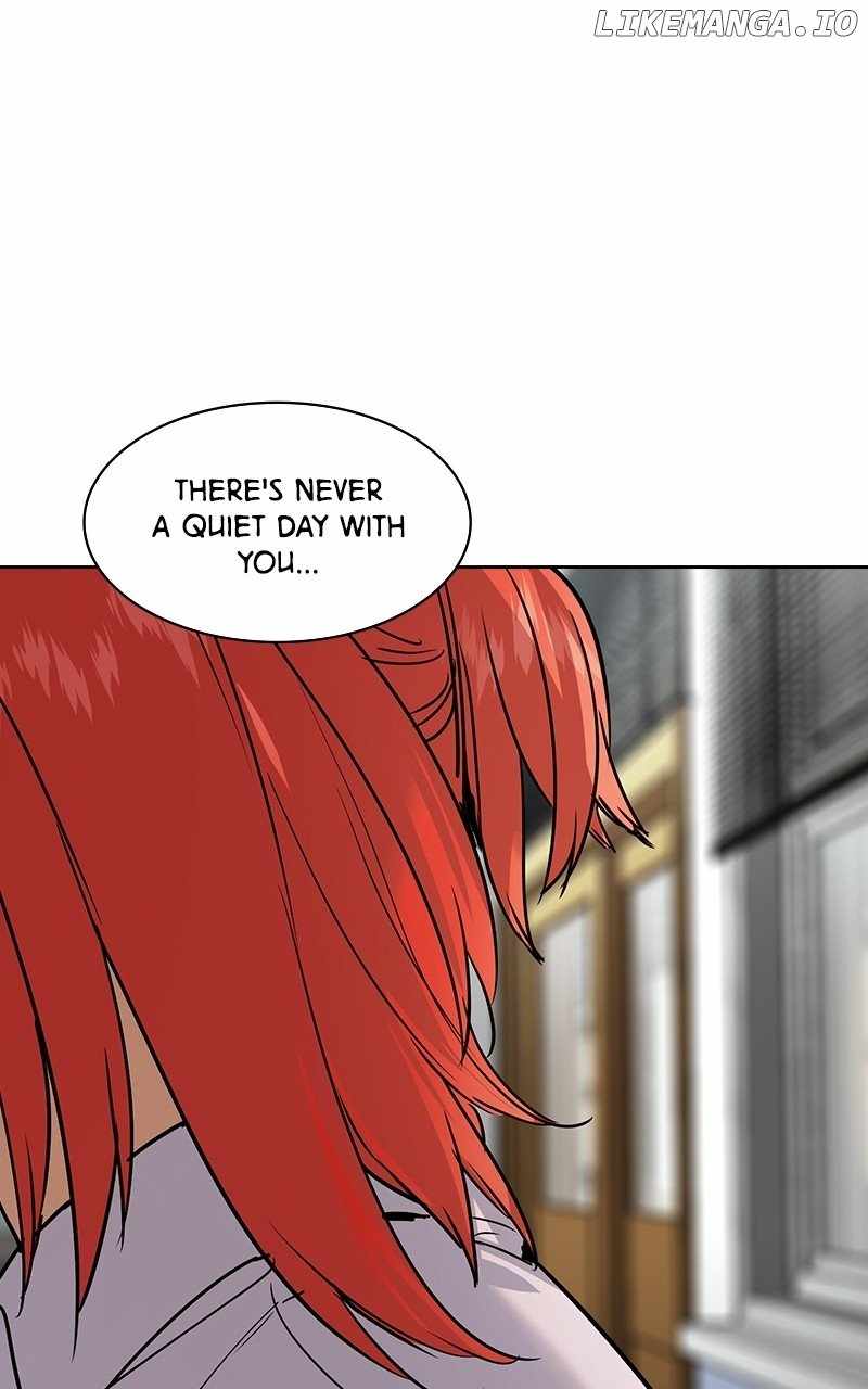 70