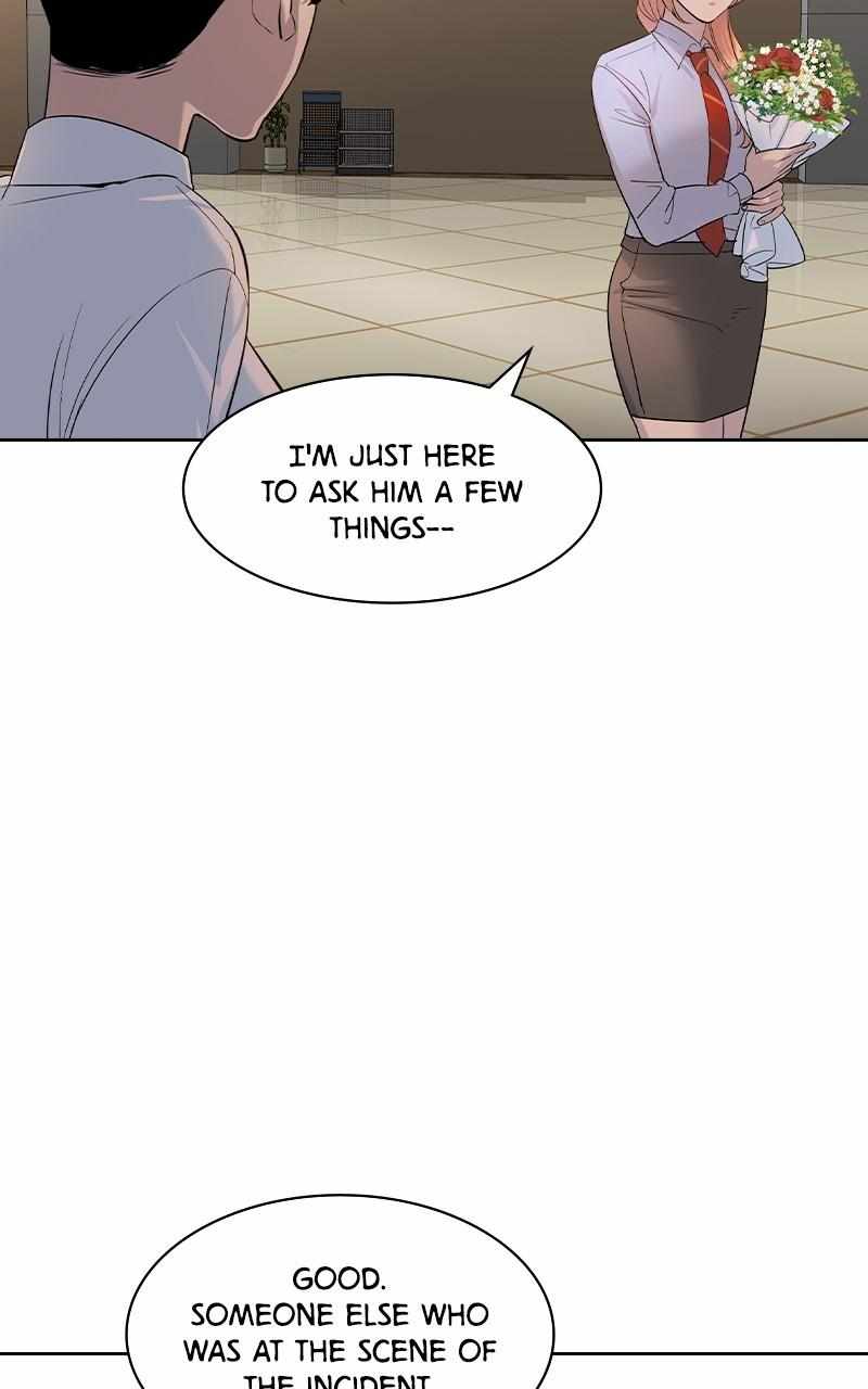 74