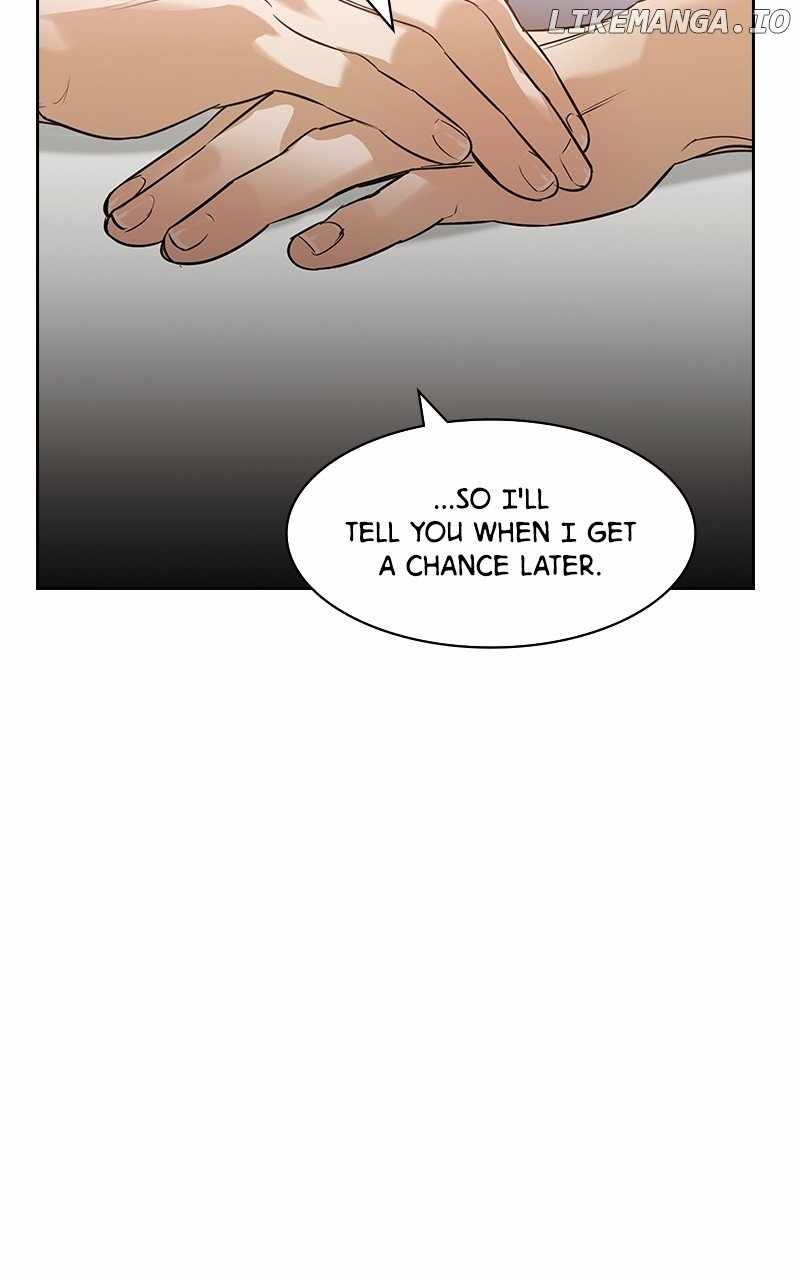 65