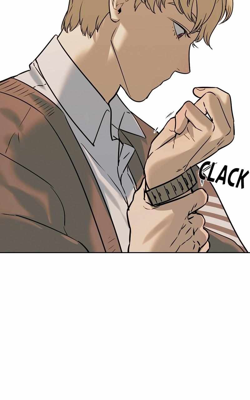 70