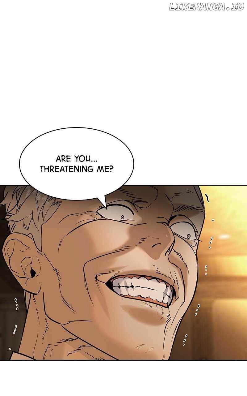 79