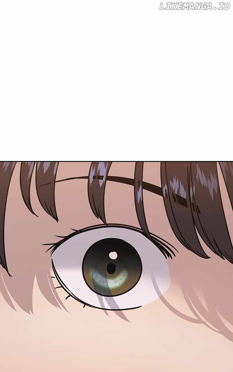 78