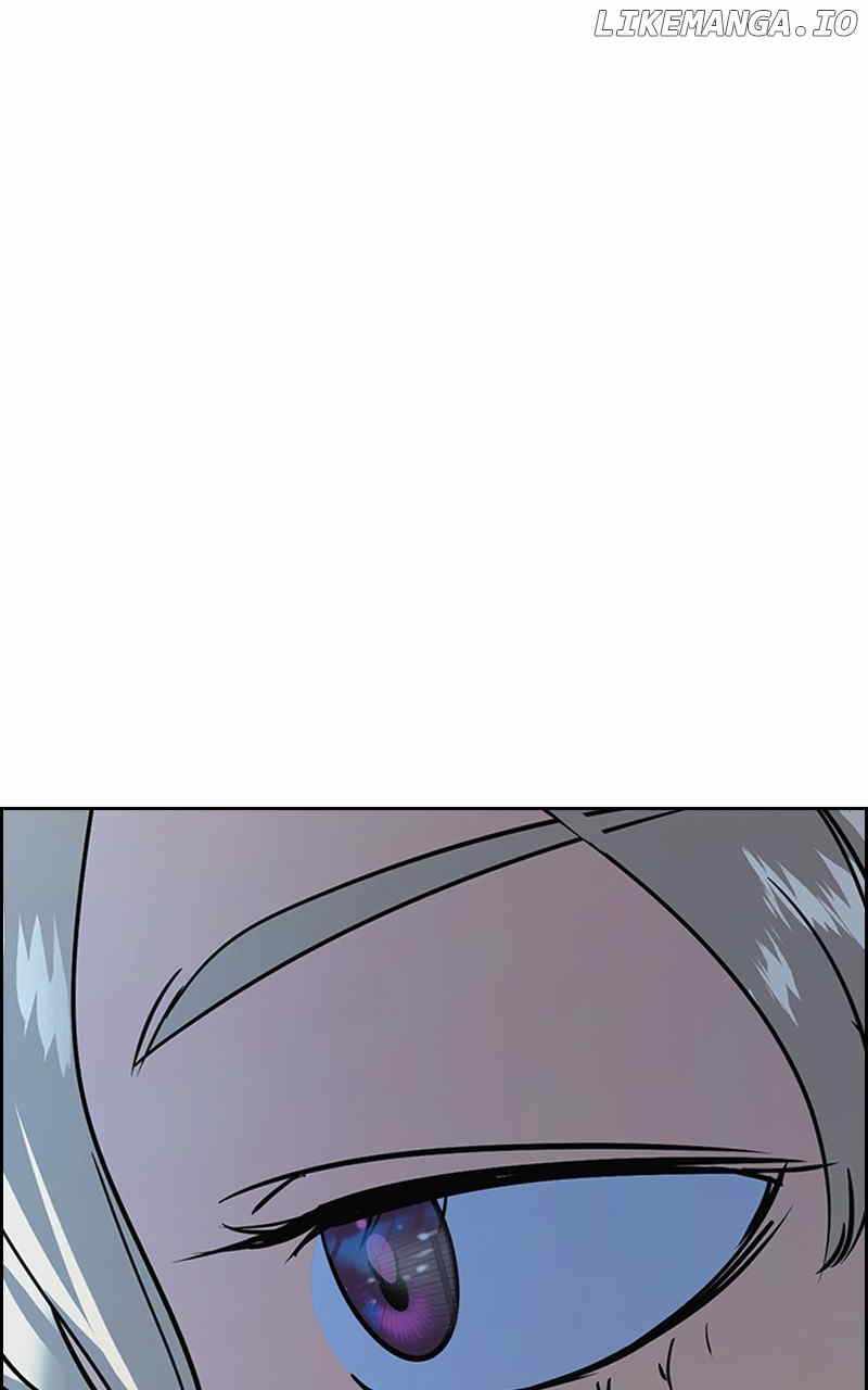 75