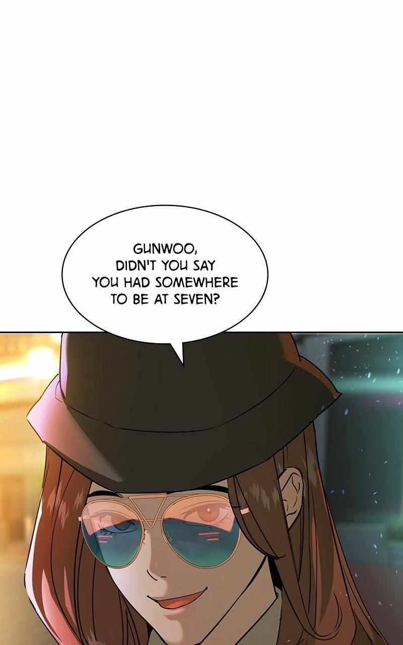 67