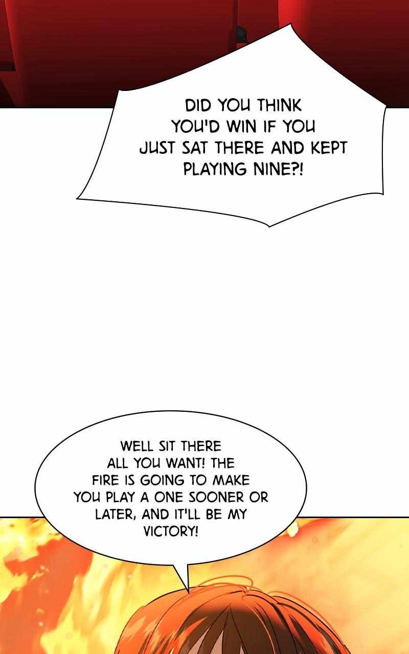 118