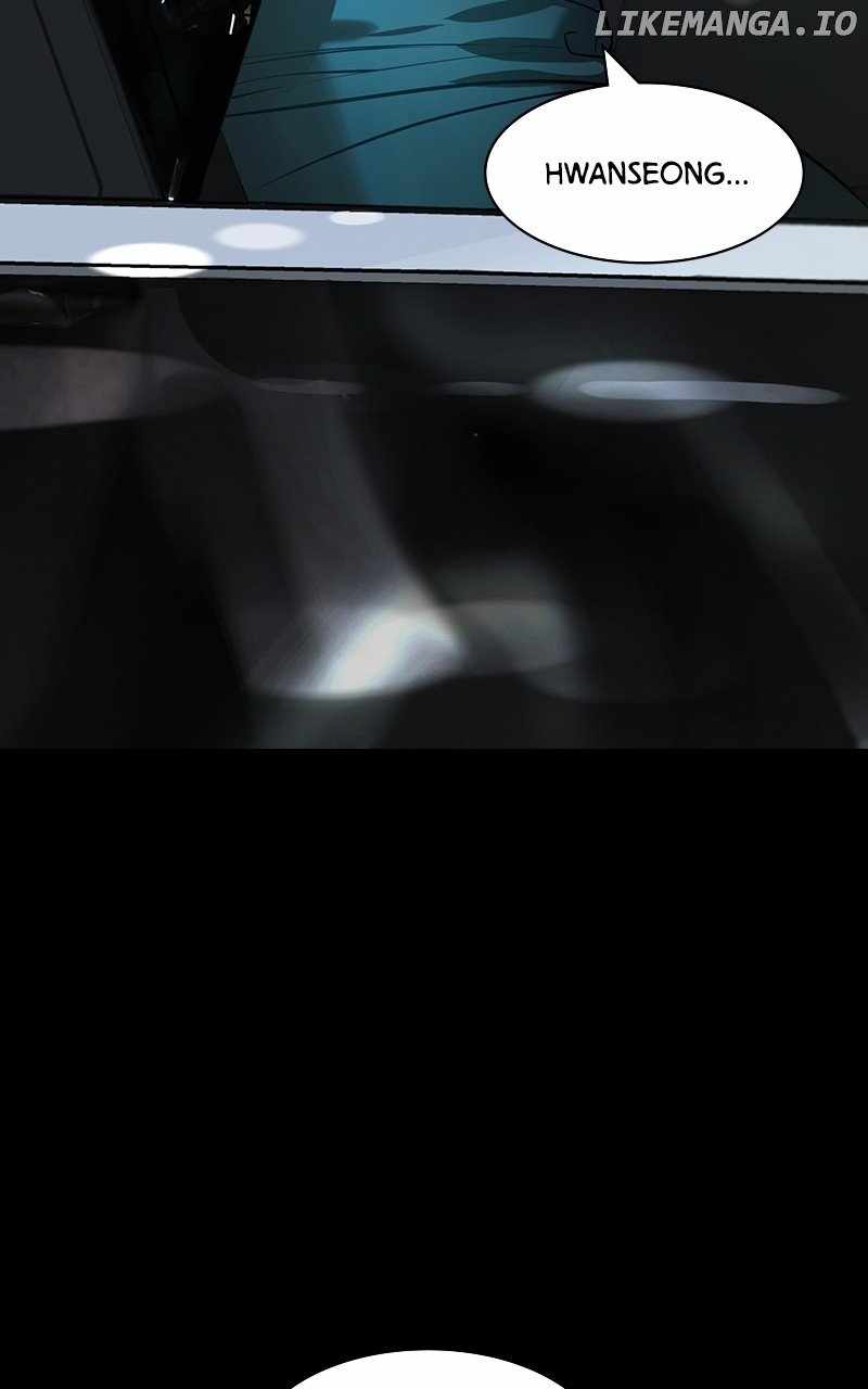 88