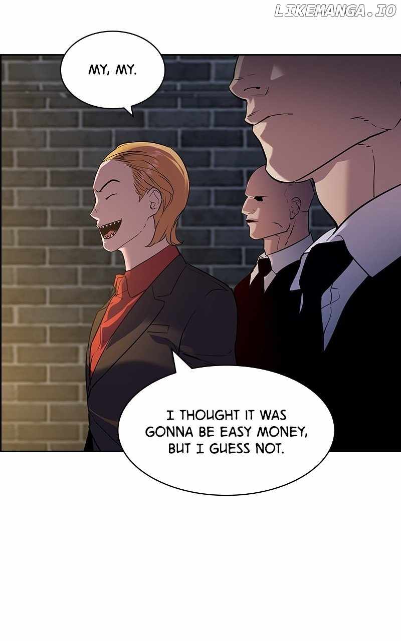 51