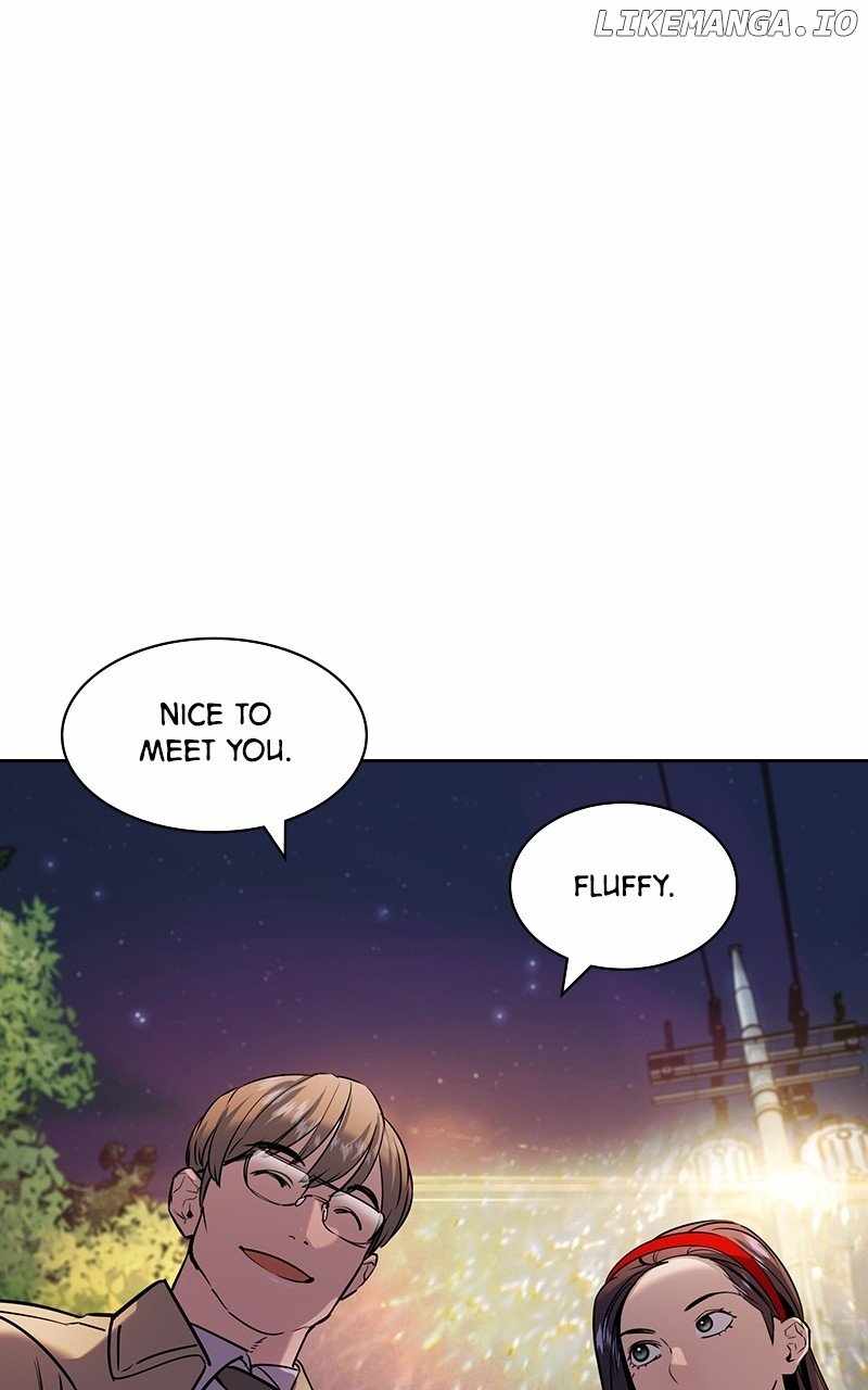 102