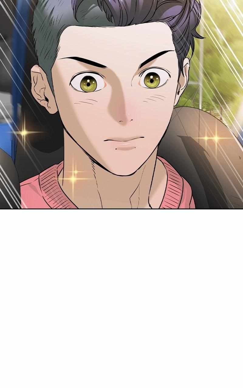 70