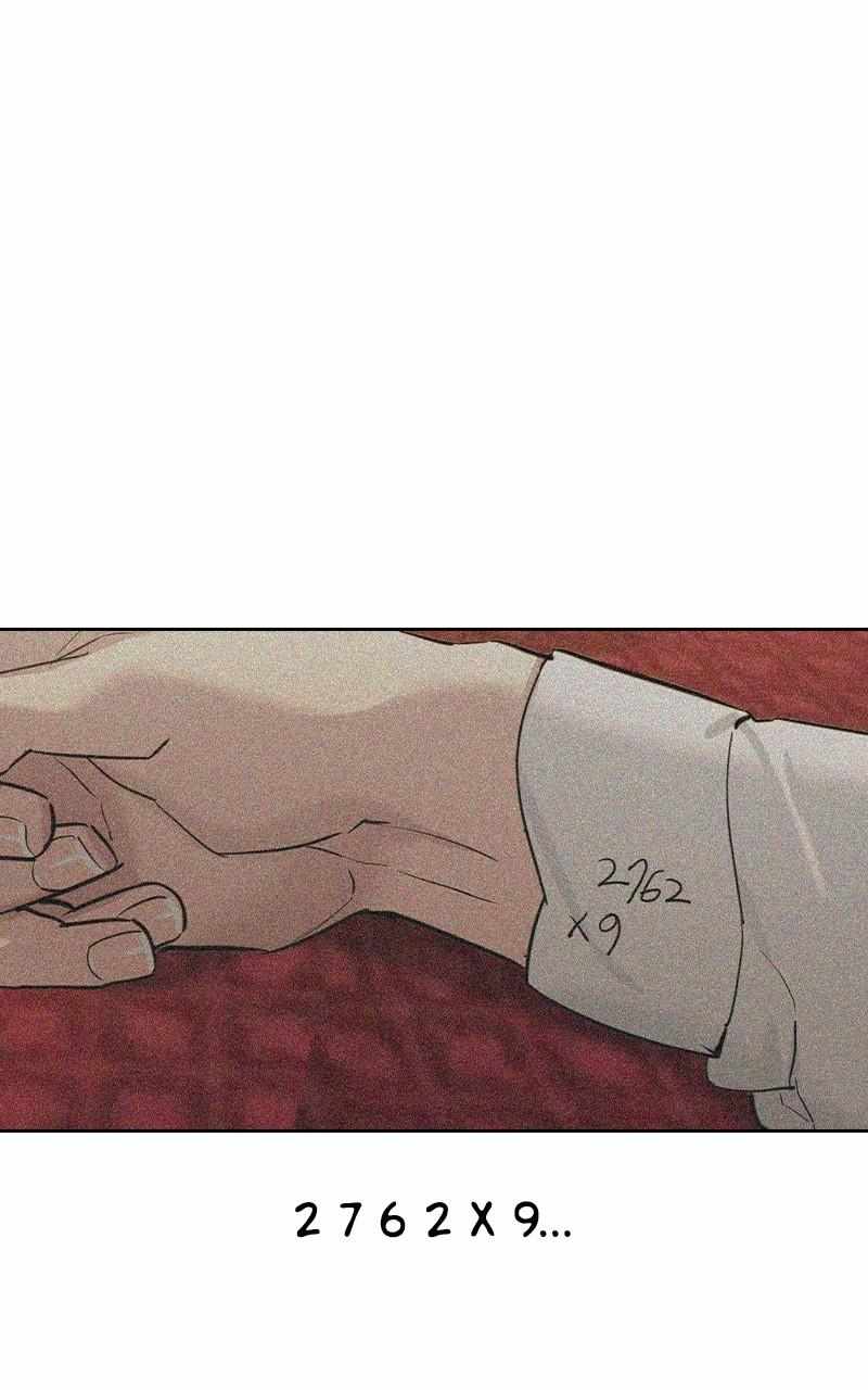 112