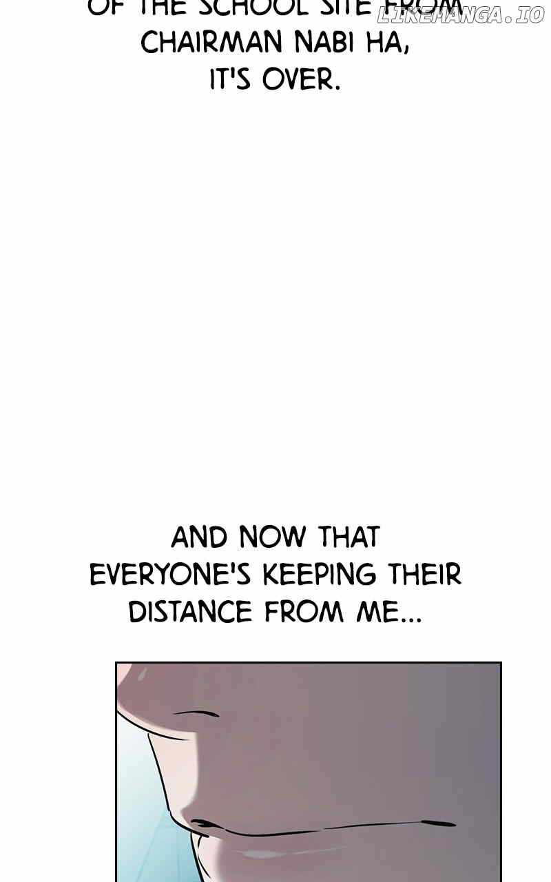 78