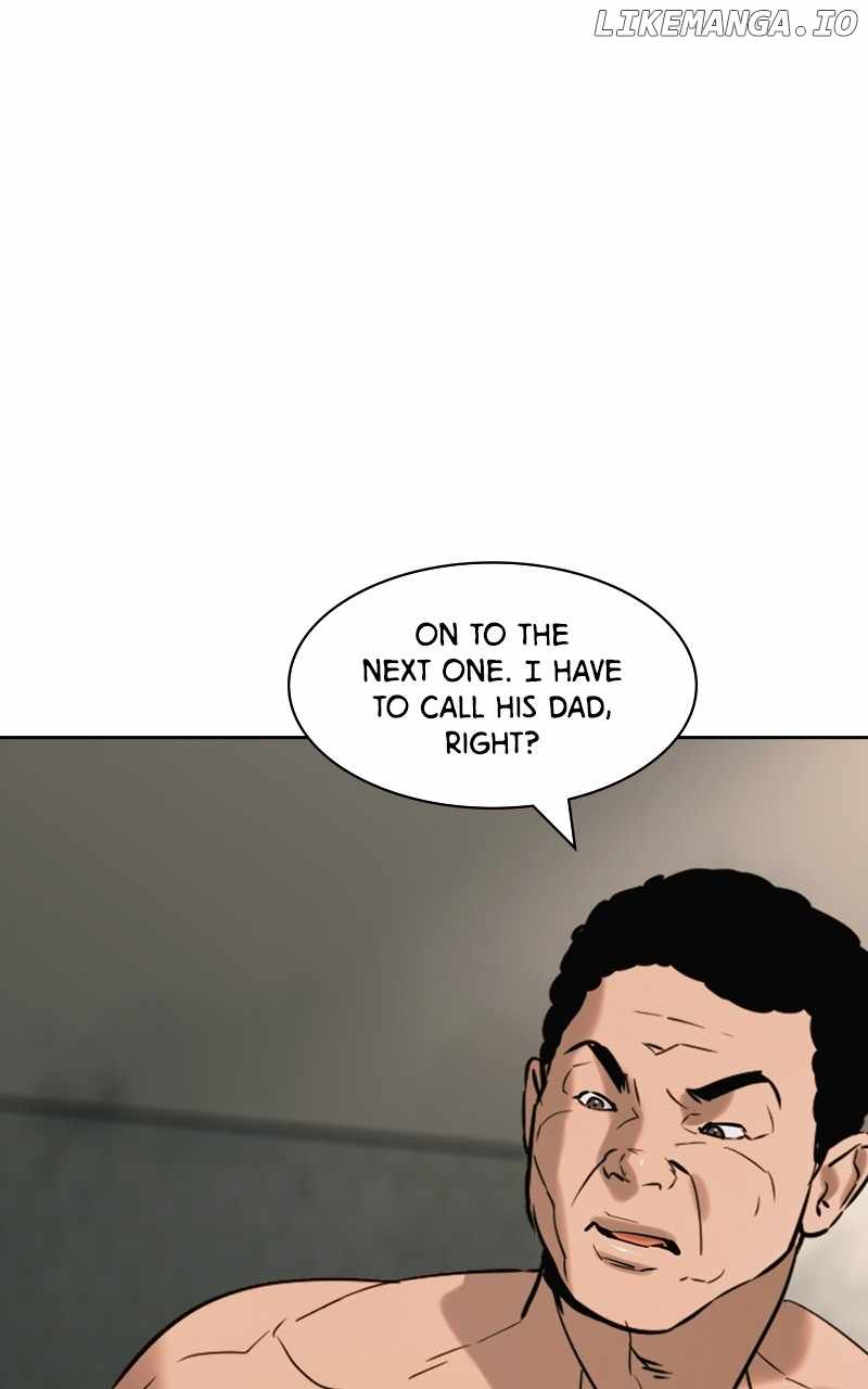91