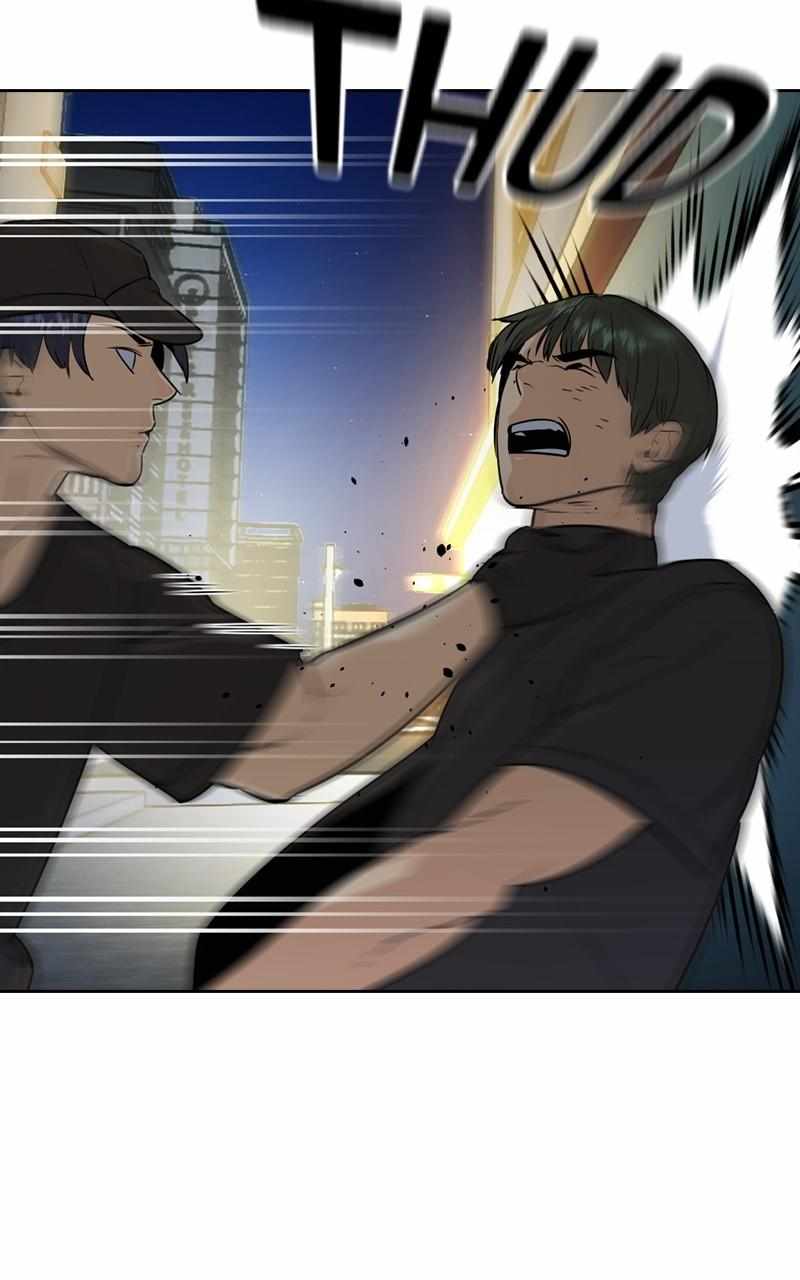 75