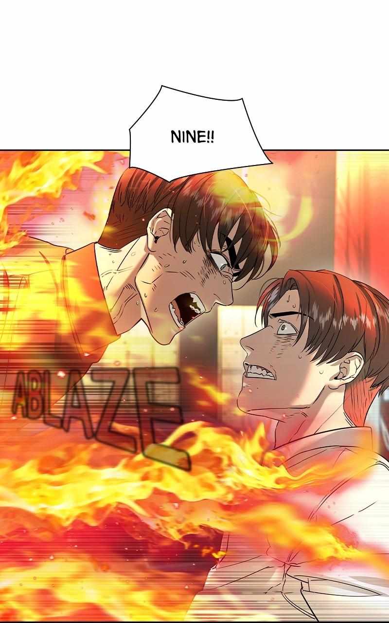 116