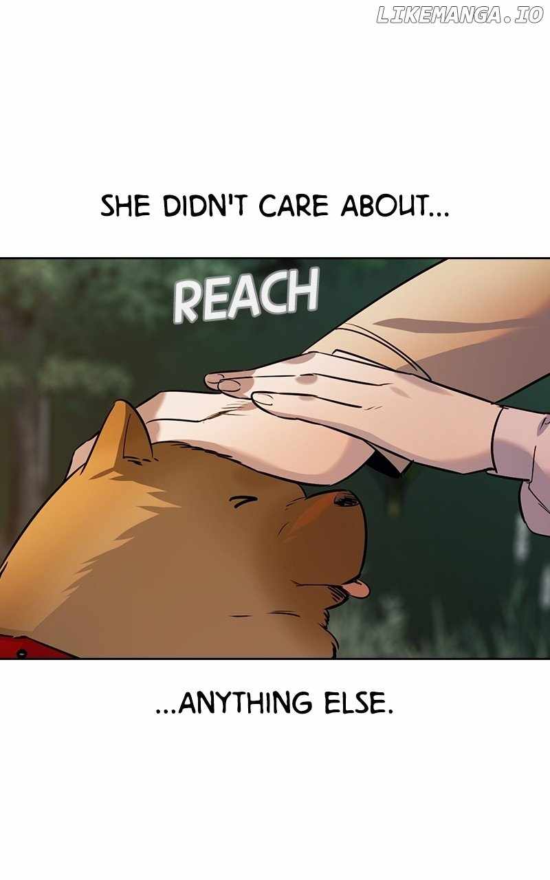 101