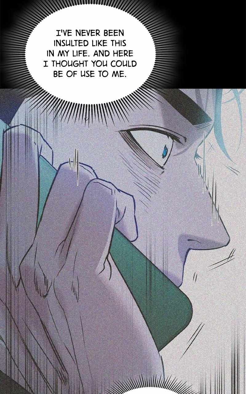 89