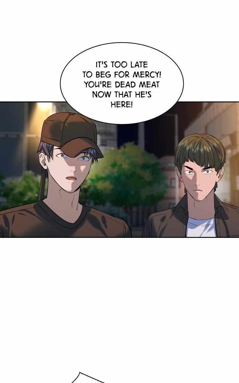 98